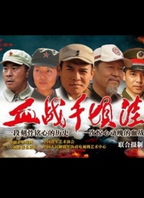 情侣黄网站免费看
